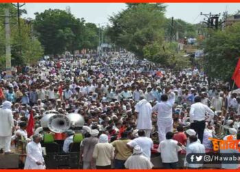 Kisan Andolan, Farmer Protest, Farmer protest in Delhi, Bihar chunav, Bihar Khabar, Bihar hindi news, Bihar Update, Bihar lettest,