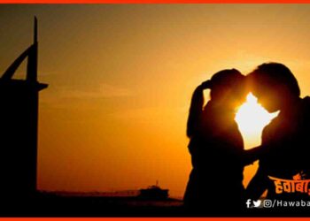 Live in Relationship, High court said it is leagel, Love and sex, Love and live in,