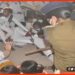 Madhya Pradesh News, Lathi Charge on Corona Warriors, Shiv Raj Singh Chouhan, MP news, Corona Warriors,