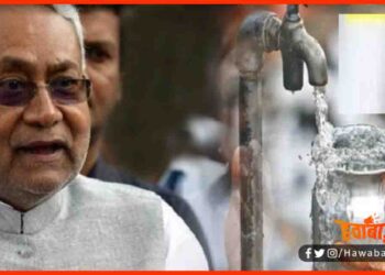 Nal Jal Yojna, Tarkishor Prasad, Nitish Kumar, Nal Jal Yojna me bada ghotala, Bihar news, Bihar lettest news, Bihar update, Bihar khabar, Bihar hindi news, Bihar hindi samachar, Bihar khabar, Bihar lettest news,