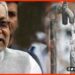 Nal Jal Yojna, Tarkishor Prasad, Nitish Kumar, Nal Jal Yojna me bada ghotala, Bihar news, Bihar lettest news, Bihar update, Bihar khabar, Bihar hindi news, Bihar hindi samachar, Bihar khabar, Bihar lettest news,