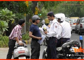 New Vechile Rule, Moter Vehicle Rule, Bihar news, Bihar hindi news,