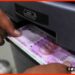 No Currency, 2000 Note, Bihar News, Bihar Hindi news, ATM news, Khabar, Updated news, Bihar khabar,