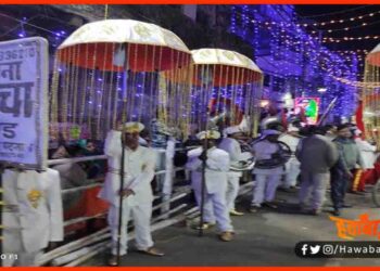 Patna Band, Band Baja Barat, Bihar me Shadi, Shadi me kitne log aa sakte hain, Bihar shadi ka date, Bihar Hindi news, Bihar news hindi,