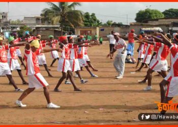 Physical Teachers, Bihar Middle School, Bihar Hindi news, Bihar lettest news,