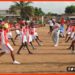 Physical Teachers, Bihar Middle School, Bihar Hindi news, Bihar lettest news,