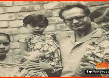 Raj Kamal Choudhary, Raj Kamal Rachnawali, Raj kamal Sahitya,