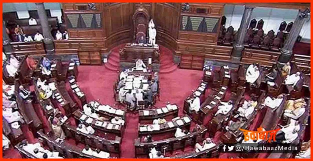 Rajya Sabha Up chunav, Chirag Paswan, Nitish Kumar, JDU, RJD, Bihar up chunav,