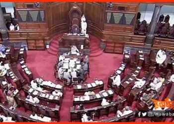 Rajya Sabha Up chunav, Chirag Paswan, Nitish Kumar, JDU, RJD, Bihar up chunav,