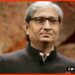 Ravish Kumar, Ravish NDTV, Bolna Hi Hai, HBD Ravish Kumar, Bihar news, Bihar hidni news, Bihar lettest News, Bihar samchar, Bihar khabar, Big BReaking, Breaking news,