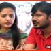 Sehla Rashid, Kanhaiya Kumar, Sehla Rashid JNU, Bihar News, Bihar Lettest update, Bihar khabar, Bihar update, bihar news,