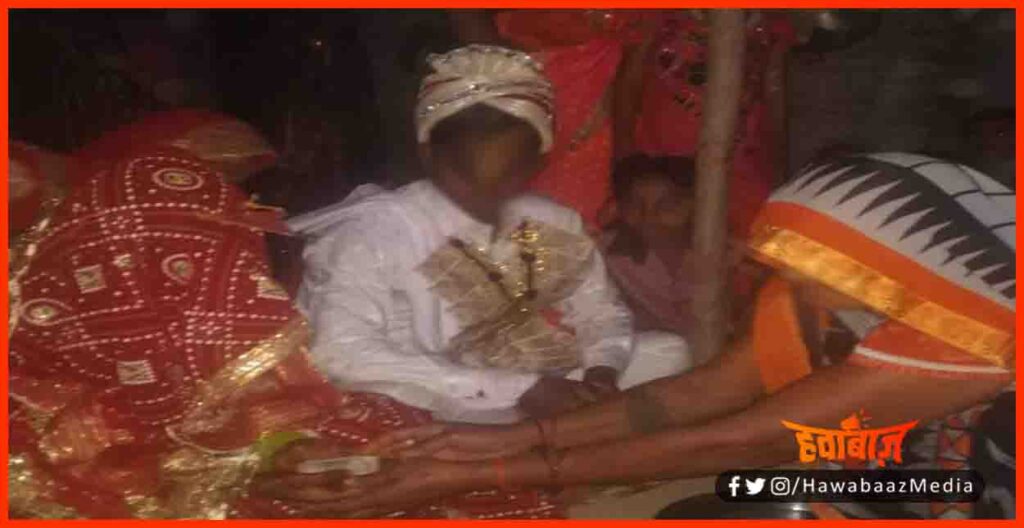 Shadi ke mandap se ladki farar, Ladki farar, Shadi in bihar, Bihar shadi date, Bihar news, Bihar hindi news, Bihar hindi khabar, Bihar samachar,