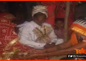 Shadi ke mandap se ladki farar, Ladki farar, Shadi in bihar, Bihar shadi date, Bihar news, Bihar hindi news, Bihar hindi khabar, Bihar samachar,