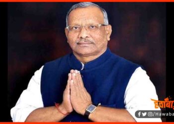 Tarkishor Prasad, Janta Darbar, Deputy CM, Bihar Chief Minsither, Bihar news, Bihar hindi news, Bihar hindi samachar,