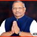 Tarkishor Prasad, Janta Darbar, Deputy CM, Bihar Chief Minsither, Bihar news, Bihar hindi news, Bihar hindi samachar,