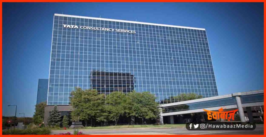 Tata, TSC, TISCO, New JObs, Jobs in India, Jobs in Bihar, Jobs news, Govt Job, Ratan Tata,