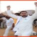Tejaswi Yadav, Dharna at tejaswi yadav, Bihar news, Bihar lettest news, RJD, Bhiar Politics,