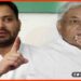Tejaswi Yadav, Nitish Kumar, Bihar chunav, Bihar khabar, Bihar hindi news, Bihar lettest update, Bihar khabar,