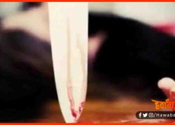 Crime in Bihar, Hatya, Murder, Bihar me Crime rate, Murder in Bihar, Bihar news, Bihar hindi news, Bihar lettest news,Bihar samachar, Hinustan Bihar,