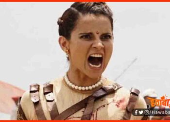 Kangna Ranaut, Kisan Andolan, Kisan Railly in delhi, Lal Quilla, Bihar news, Bihar khabar,