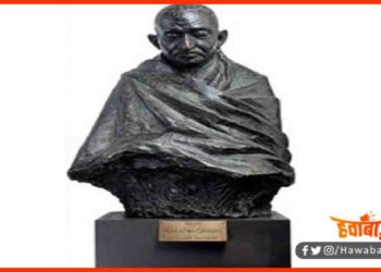 Gandhi Ji, Mahatma Gandhi, Wiston Churchil, Darbhanga Maharaj, Bihar News, Bihar Hindi news, Bhar Hindi Khabar, Bihar lettest News, Gandhi Ji News, Gandhi Ji Khabar, Gandhi Ji Ker Rochak tathya,