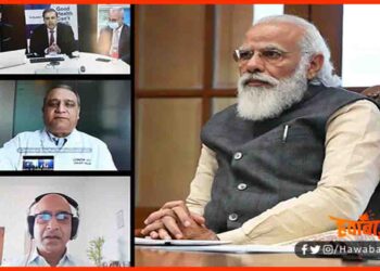 Narendra Modi, Corona Vaccine, Corona Vaccine Time in India, how to get corona vaccine, Bihar New, Bihar Hindi News, Bihar Khabar,