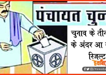 Panchayat Chunav, Bihar Panchayat Chunav, Bihar Khabar, Bihar Hindi news, Bihar lettest news, Bihar update, Bihar hindi khabar,