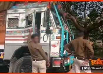 Police Wale ki wasooli, Bihar Police ki wasuli, Bihar News, Bihar hindi news. Bihar hindi khabar, Bihar update, Bihar lettest news, Bihar update, Bihar samchar,