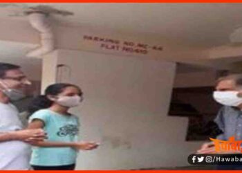 Ratan Tata, Tata Group, Salute the man, Bihar news, Motivational Story, Hindi Story,