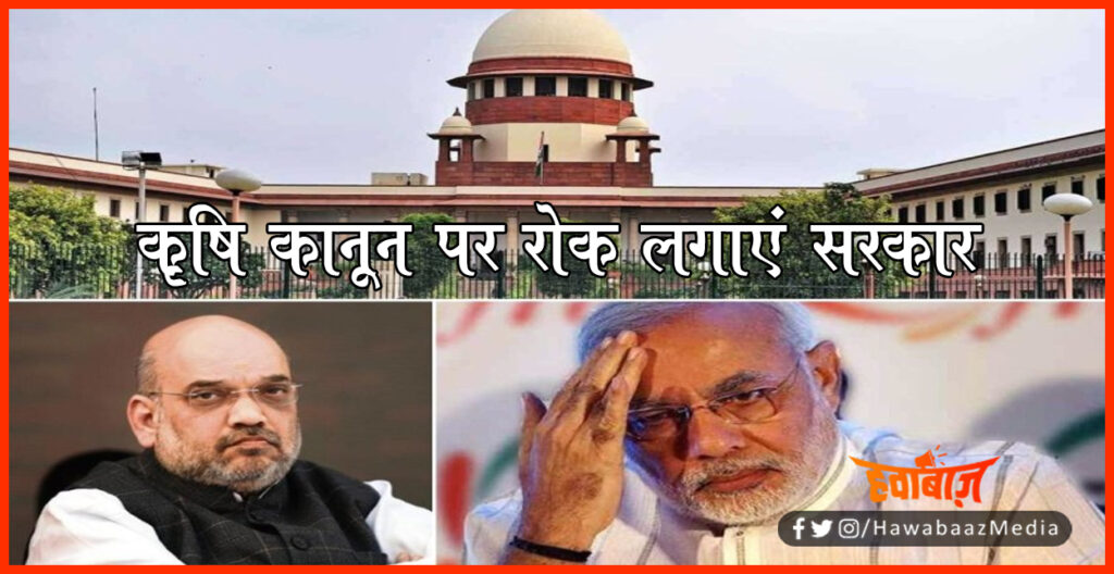 Krishi Kanoon, Krishi Bill, Modi, Narendra Modi, Amit Shah, Bihar News, India News, India Hindi News, Bihar Khabar,