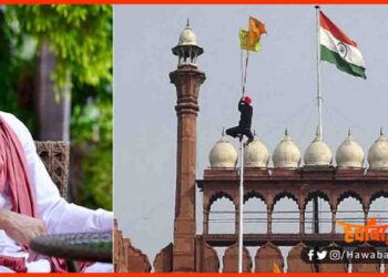 Deep Siddhu, Lal Quilla, Bihar News, Bihar Khabar, Bihar lettest news, Bihar udpate, Bihar khabar, Bihar hindi news, Bihar hindi news, Bihar khabar, Bihar samachar,