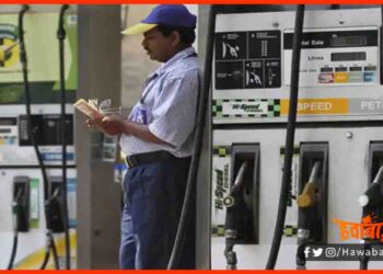 Diesle Petrol Rate, Diesel Rate, Petrol Rate, Bihar news, Bihar hindi news, Bihar hindi khabar, Bihar lettest news, Bihar update,