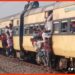 Train, IRCTC, Bihar, Bihar chunav, Bihar news Update, Bihar samachar, Bihar khabar, Bihar lettest news, Bihar hindi news, Samachar