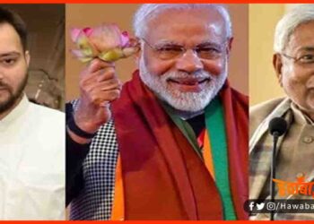 Population Control Law, Bihar, Bihar news, Bihar khabar, Bihar politics, Bihar Khabar, Bihar hindi news,