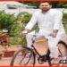 Tejaswi Yadav, Bihar Sarkar, Neta Partipaksh, Bihar Sarkar, aaj ka bihar news, aaj tak news, Bihar, Bihar board, bihar breaking news, bihar jharkhand news, bihar jharkhand news live, bihar ka news, bihar ka news aaj ka, bihar ki top news, bihar letest news, bihar live news, Bihar News, bihar news live, bihar news patna, bihar news today, bihar patna latest news, bihar patna news, bihar politics latest news, bihar samachar, bihar top news, etv bihar, Hindi News, jharkhand bihar news live, Jharkhand news, jharkhand news live, jharkhand news live today, latest news, new patna, news bihar, PATNA, patna hindi news, patna ka news, patna latest news, Patna News, patna news live, patna news today, patna news updates, top 15 news of bihar