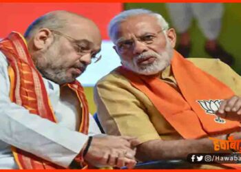 Amit Shah, Nanrendra Modi, Bangal Chunav, Bangal Election, Bihar chunav 2020, Chunavi Jumla, Bangla Election 2021,