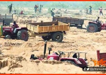 Bihar Chunav, Bihar me Balu Gitti ka rate, Bihar me balu ki keemat, Bihar me balu ka rate, Balu Giiti ka rate in bihar, Sasta Balu, Bihar me Ek Phone par milega sasta balu, Bihar me Sasta Balu Kaise milega, Bihar me balu ka rate, Balu ka Rate, Balu ka TollFree Number,