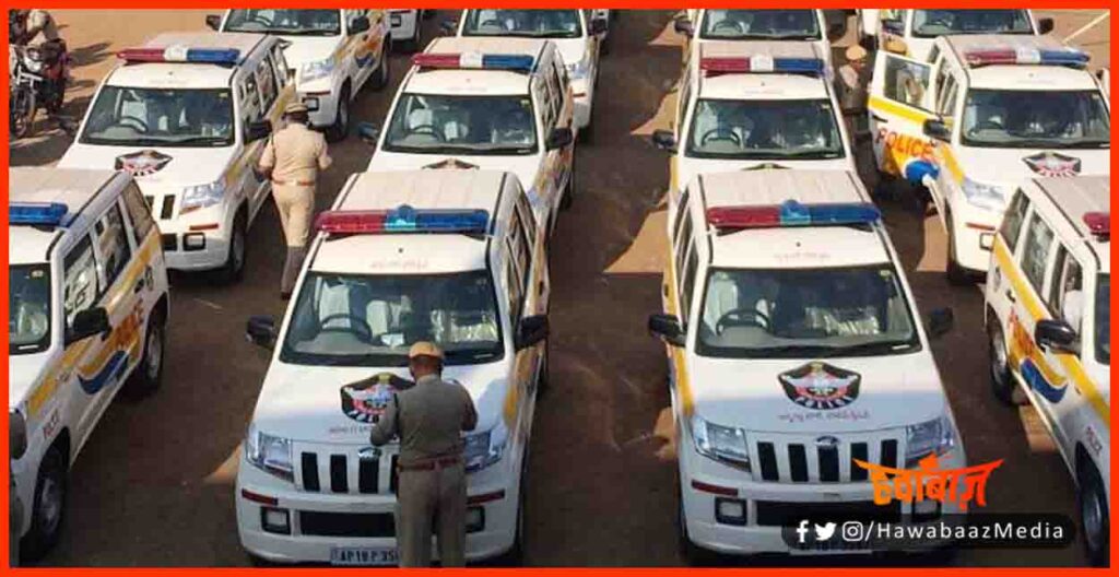 Bihar Police, Ertiga Car, Maruti Suzuki, Bihar police Petroling Bike, Petroling Car, Bihar news, aaj ka bihar news, aaj tak news, Bihar, Bihar board, bihar breaking news, bihar jharkhand news, bihar jharkhand news live, bihar ka news, bihar ka news aaj ka, bihar ki top news, bihar letest news, bihar live news, Bihar News, bihar news live, bihar news patna, bihar news today, bihar patna latest news, bihar patna news, bihar politics latest news, bihar samachar, bihar top news, etv bihar, Hindi News, jharkhand bihar news live, Jharkhand news, jharkhand news live, jharkhand news live today, latest news, new patna, news bihar, PATNA, patna hindi news, patna ka news, patna latest news, Patna News, patna news live, patna news today, patna news updates, top 15 news of bihar