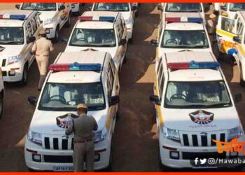 Bihar Police, Ertiga Car, Maruti Suzuki, Bihar police Petroling Bike, Petroling Car, Bihar news, aaj ka bihar news, aaj tak news, Bihar, Bihar board, bihar breaking news, bihar jharkhand news, bihar jharkhand news live, bihar ka news, bihar ka news aaj ka, bihar ki top news, bihar letest news, bihar live news, Bihar News, bihar news live, bihar news patna, bihar news today, bihar patna latest news, bihar patna news, bihar politics latest news, bihar samachar, bihar top news, etv bihar, Hindi News, jharkhand bihar news live, Jharkhand news, jharkhand news live, jharkhand news live today, latest news, new patna, news bihar, PATNA, patna hindi news, patna ka news, patna latest news, Patna News, patna news live, patna news today, patna news updates, top 15 news of bihar