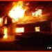Fire in Araria, 6 Died in fire, Bihar news, Araria news, Bihar lettest news, Bihar araria news, Bihar top ten news, Bihar plus news, Bihar khabar, Hindi samachar,