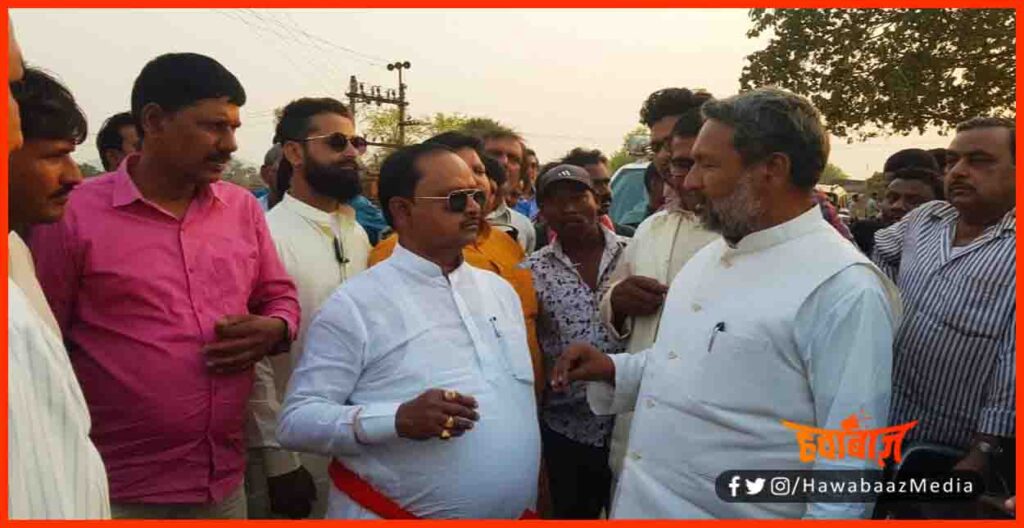 JDU Vidhayak Ke Bigde Bol, JDU MLA, Bihar news, Bihar lettest news, Bihar khabar, Bihar Update, Bihar lettest news, Bihar hindi news, Top Bihar news,