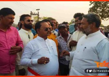 JDU Vidhayak Ke Bigde Bol, JDU MLA, Bihar news, Bihar lettest news, Bihar khabar, Bihar Update, Bihar lettest news, Bihar hindi news, Top Bihar news,