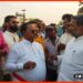 JDU Vidhayak Ke Bigde Bol, JDU MLA, Bihar news, Bihar lettest news, Bihar khabar, Bihar Update, Bihar lettest news, Bihar hindi news, Top Bihar news,