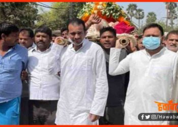 Lalu Prasad Yadav, Tejaswi Yadav, Tej Pratap Yadav, RJD, Bihar News, Bihar lettest news, Bihar khabar, Bihar hindi news, Bihar lettest news, Bihar update, Bihar lettest news, Bihar top news, Bihar top 20 news, Bihar top 10 news,