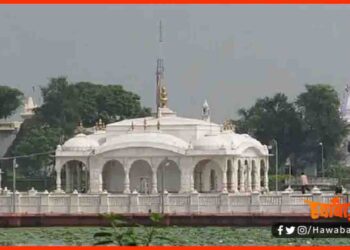 Mandir in Bihar, Temple. Sant, Bihar New, Bihar Khabar, Bihar Hindi news, Bihar update, Bihar lettest update,