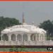 Mandir in Bihar, Temple. Sant, Bihar New, Bihar Khabar, Bihar Hindi news, Bihar update, Bihar lettest update,