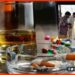 Liquor in Bihar, Bihar Liquor King, Bihar me SharabBandi, Bihar me Daru bandi, Bihar khabar, Bihar Lettest news, Bihar update, Bihar top news, Bihar breaking news, Bihar khabar, Bihar update,