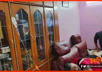 Pappu Yadav, Pappu Yadav Ki halat bigdi, Pappu Yadav sick, Pappu Yadav News, Bihar news, Bihar lettest news, Bihar khabar, bihar hindi news, Bihar lettest news, Bihar update, Bihar khabar,