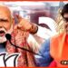 Son of Mallah, Bihar Machhuara, Bihar chunav , Narendra Modi, Mukes Sahni, Mallah, Kevat, Bihar news, Bihar hindi news, Bihar top 5 news, Bihar top 10 news,