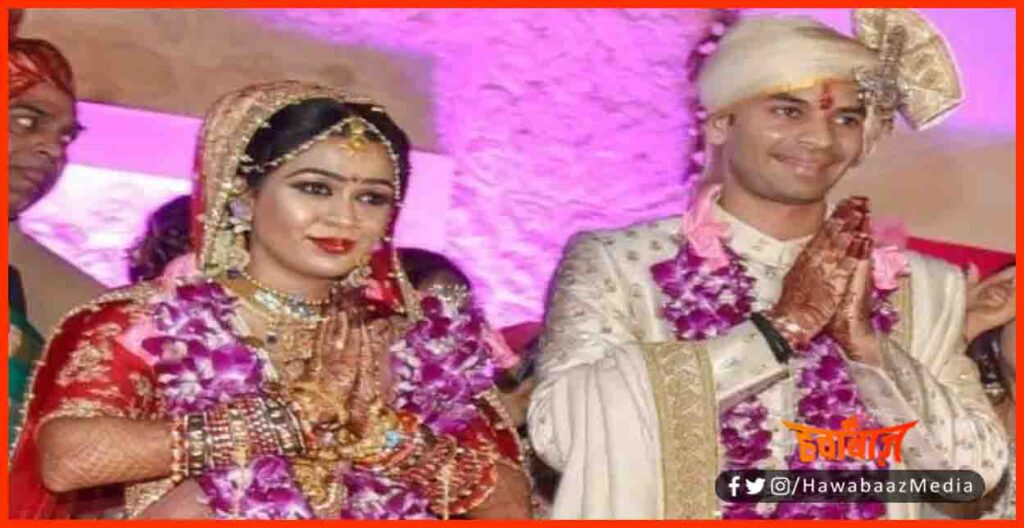 Tejaswi Yadav, Mahila Diwas, Womens Day, Bihar news, Bihar khabar, Bihar hindi news, Bihar lettest news, Bihar khabar, Bihar update, Bihar hindi news, 